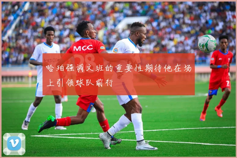 哈珀强调文班的重要性期待他在场上引领球队前行